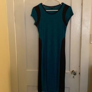 Size medium Derek Heart dress